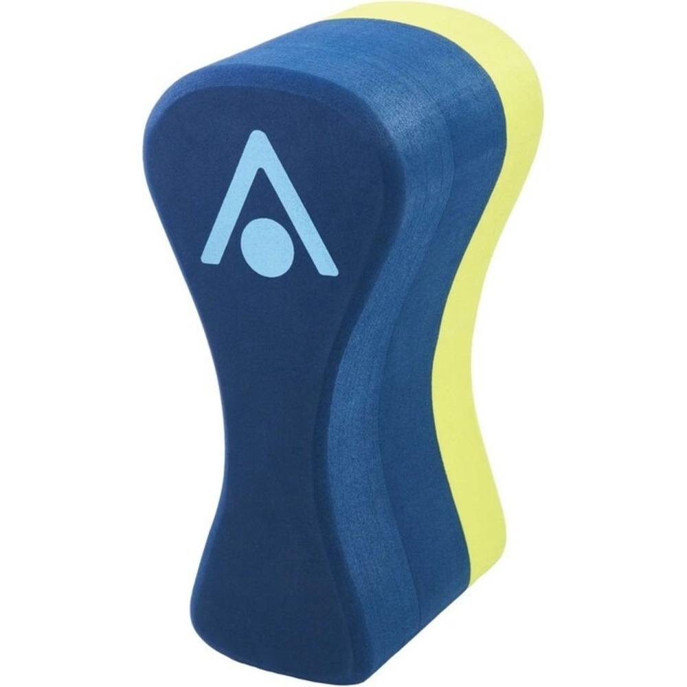AquaSphere Pull Buoy Swim Training‎ Aid Upper Body Conditioning Gear
